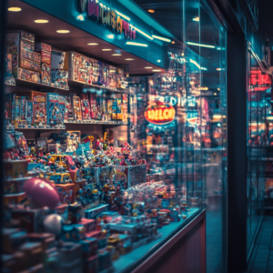 5_Toy_Store_unsplash_f407c45f-cbb8-4cab-9b33-78f561de565d